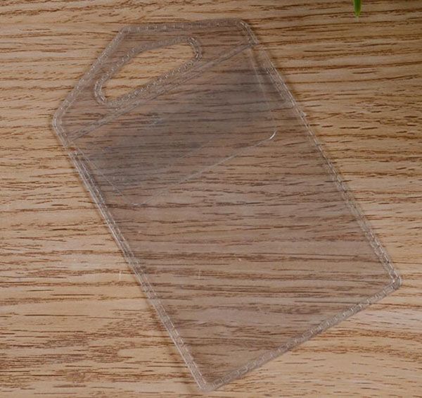 pvc飛機(jī)孔袋 pvc飛機(jī)孔袋