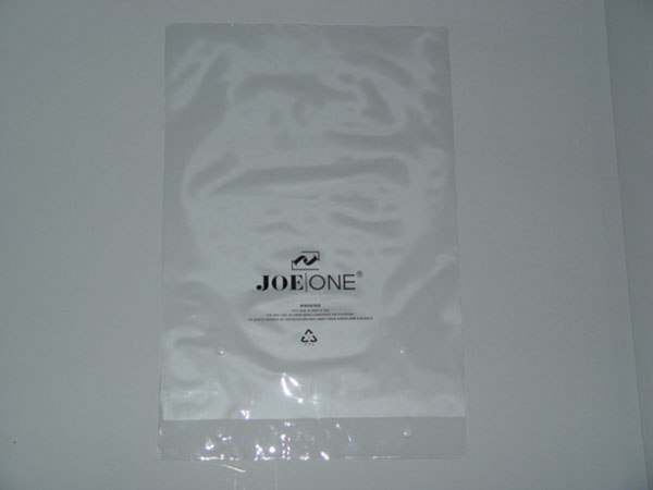 pvc塑料袋 pvc塑料袋