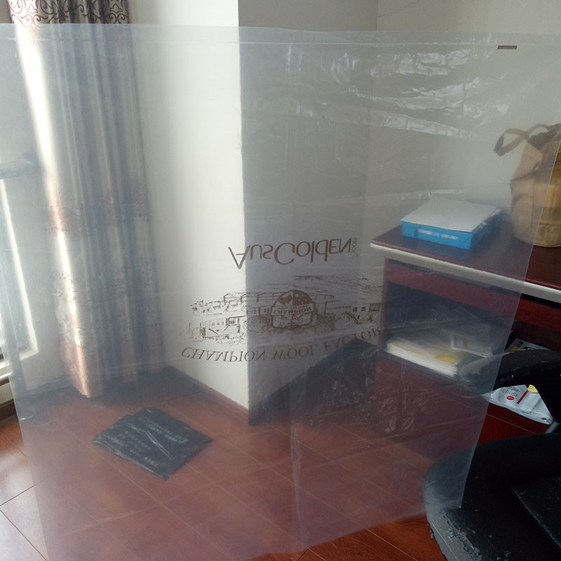 特大平口袋(高壓) 特大平口袋(高壓)