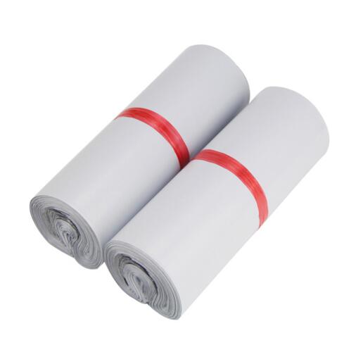 pe快遞袋  pe快遞袋