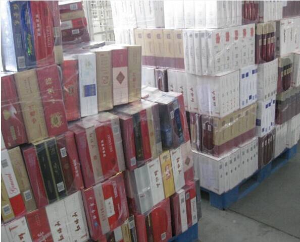 熱收縮保護(hù)膜 熱收縮保護(hù)膜