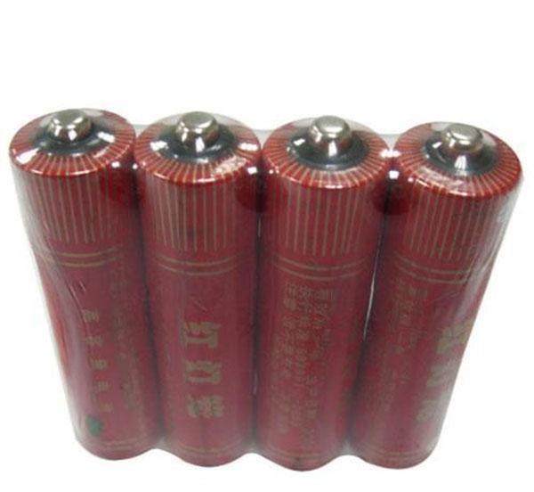 pvc熱收縮膜 pvc熱收縮膜