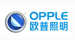 歐普照明-呈夕實(shí)業(yè) 歐普照明-呈夕實(shí)業(yè)