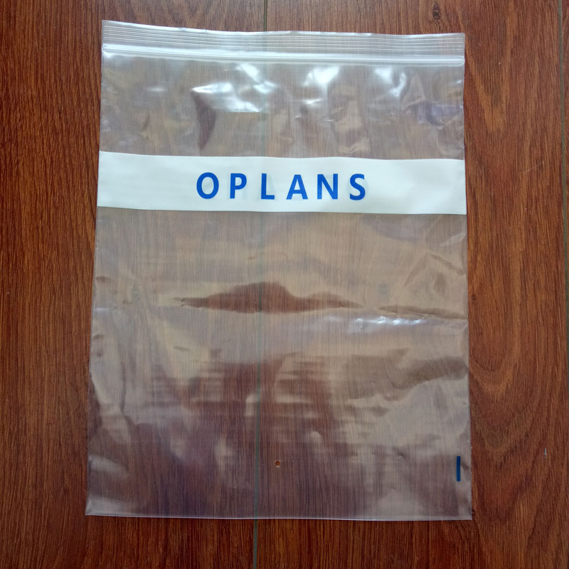 pe自封袋 pe自封袋