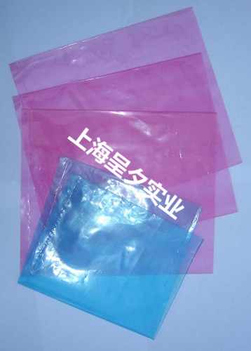 pe平口袋防靜電 pe平口袋防靜電