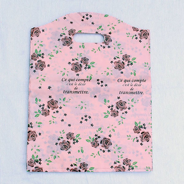 pe禮品袋 pe禮品袋