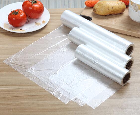 pe保鮮袋 pe保鮮袋