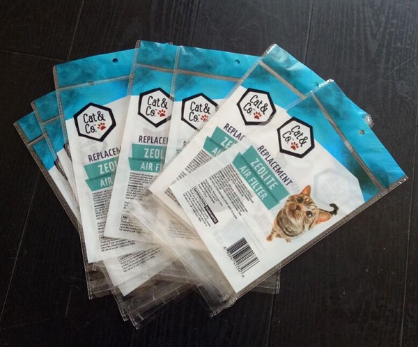 opp自粘袋 opp自粘袋