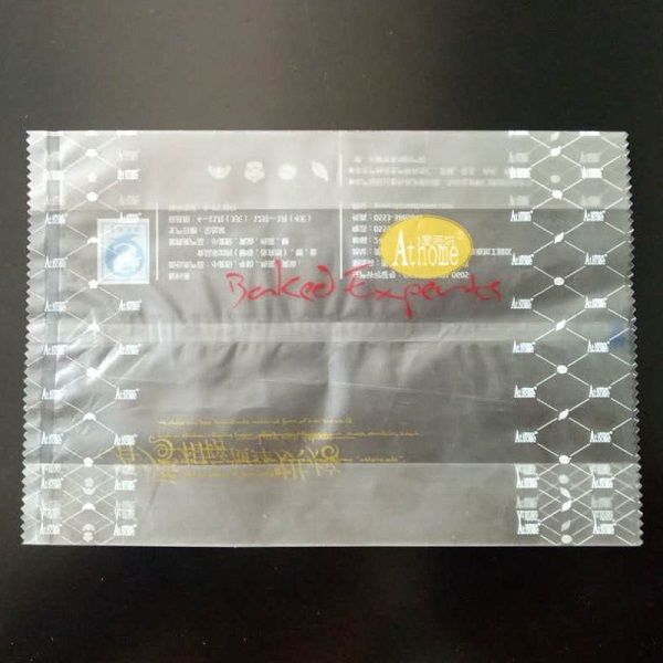 復(fù)合面包袋 復(fù)合面包袋