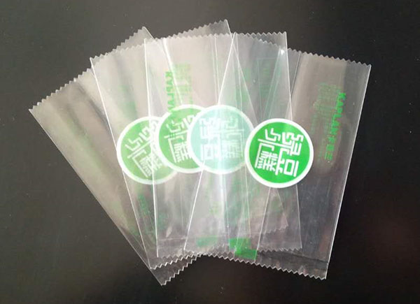 復(fù)合膜包裝袋 復(fù)合膜包裝袋