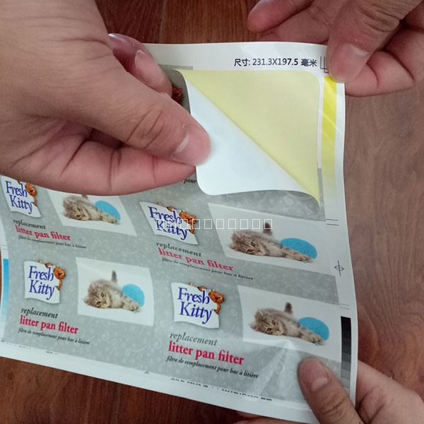 1512551574657119.jpg 3.jpg