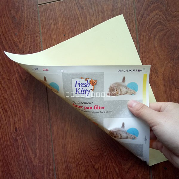 1512551580881111.jpg 2.jpg